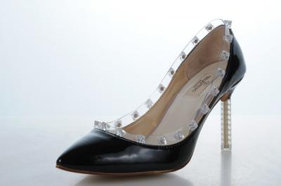 Cheap VALENTINO Shoes wholesale No. 31